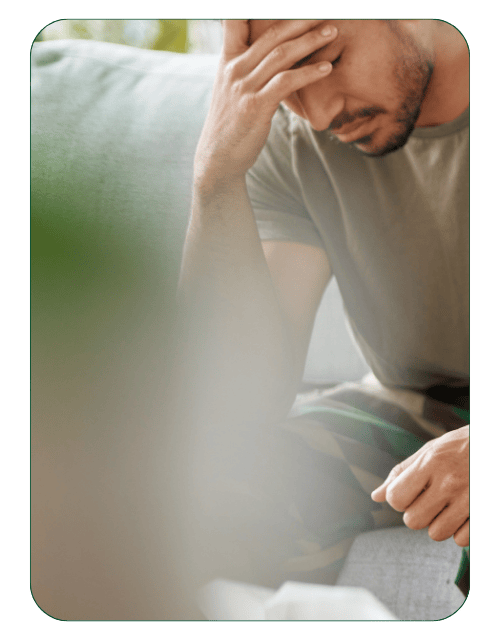 depression counselling in brisbane